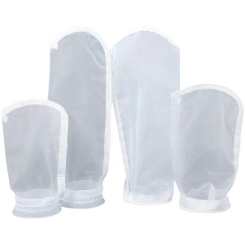 5pcs Super Fine Aquarium Filte - đánh giá và giá Aquael Filter Fzn