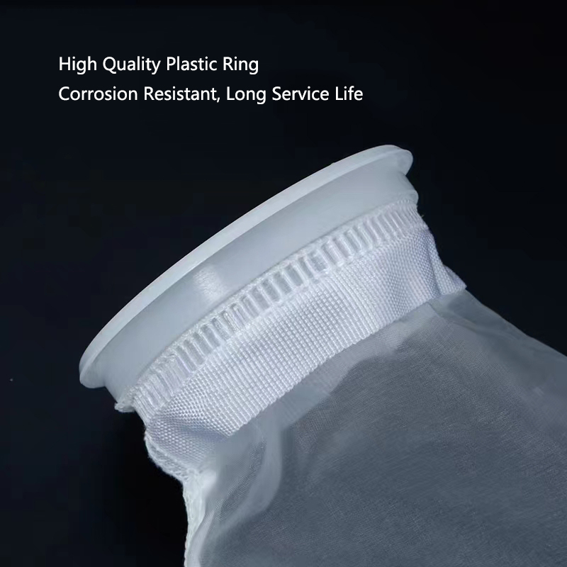 5pcs Super Fine Aquarium Filte - đánh giá và giá Aquael Filter Fzn