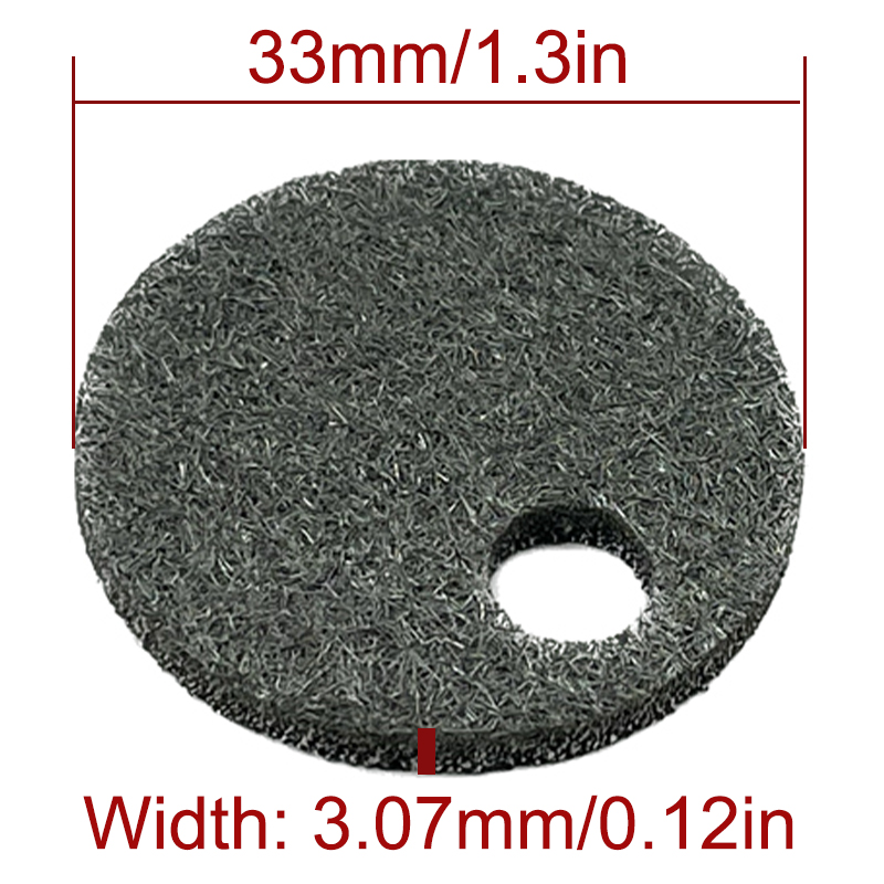 30X Car Diesel Paking Heater S - đánh giá và giá Screen Top Mesh