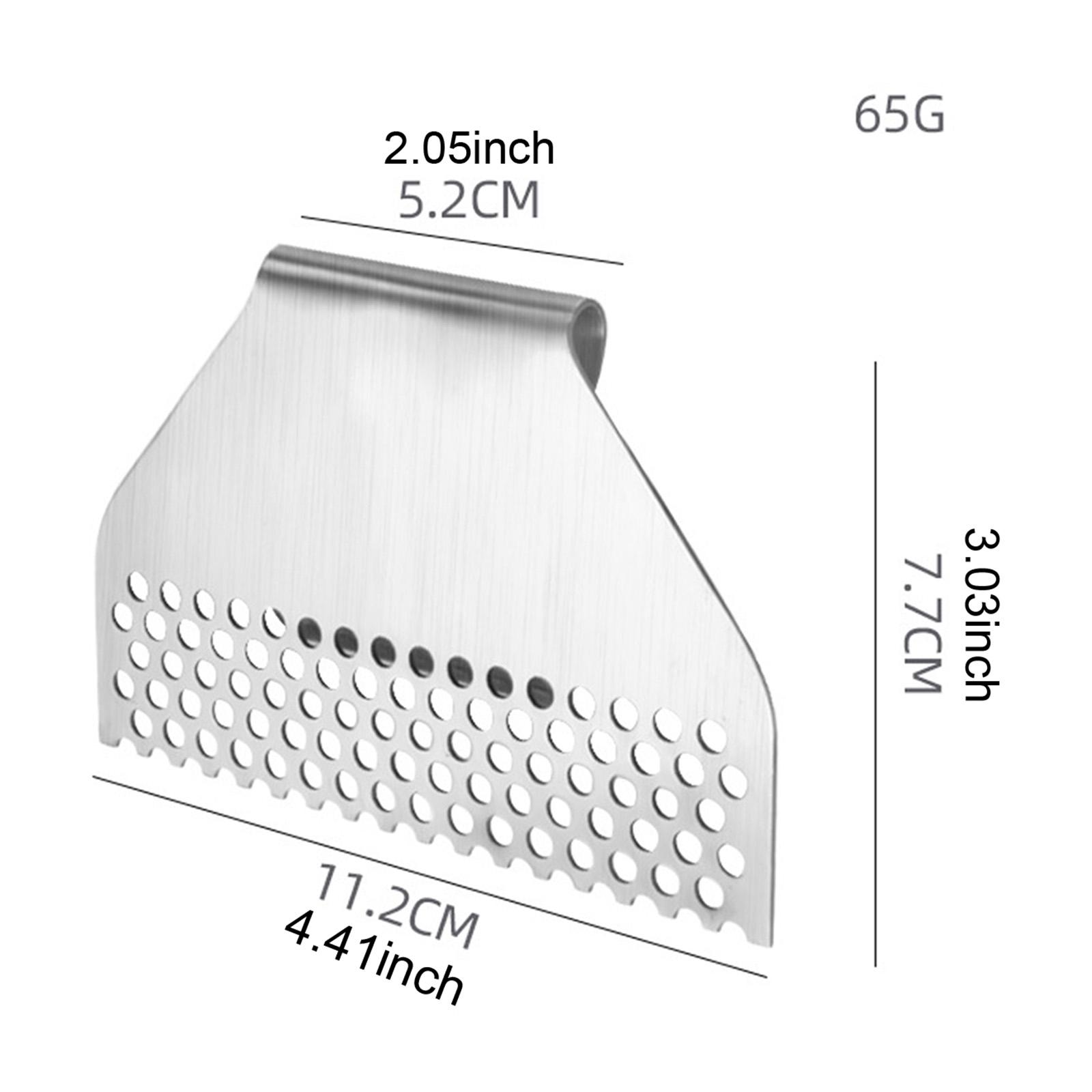 2-6pack Food Strainer Mesh Scr - đánh giá và giá Screen Top Mesh
