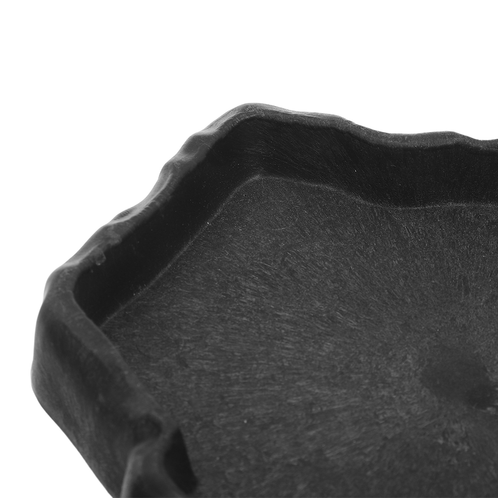 Natural Rock Reptile Feeder Bo - đánh giá và giá Water Dish Reptile