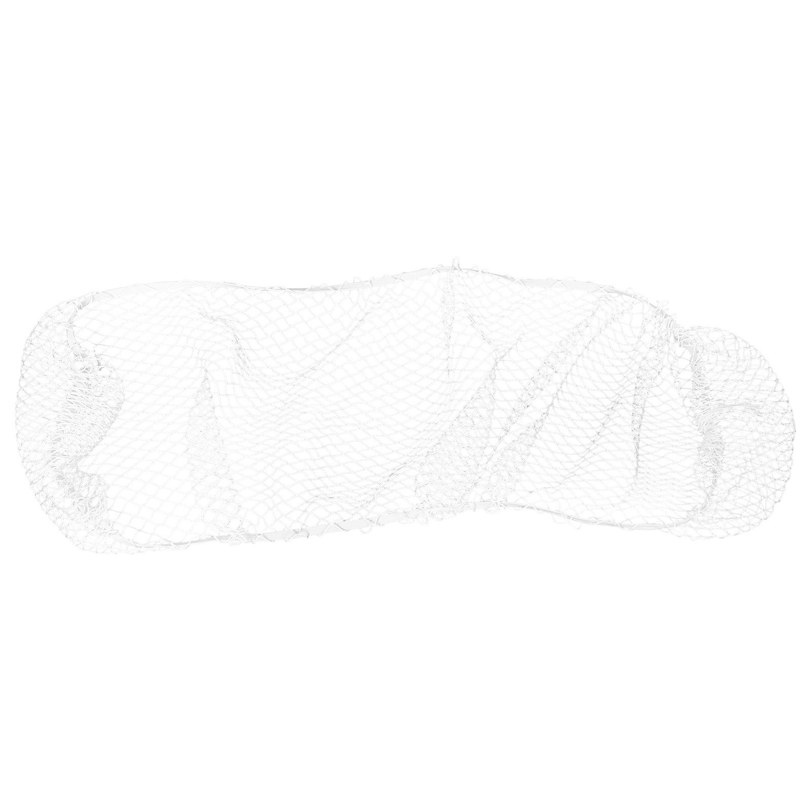 1pcs 75*22Cm Nylon Mesh Cover  - đánh giá và giá Screen Top Mesh