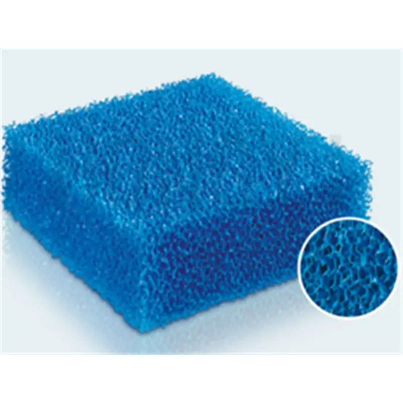 Fits juwel bio Cộng Với thô Lọ - đánh giá và giá Aquael Filter Fzn