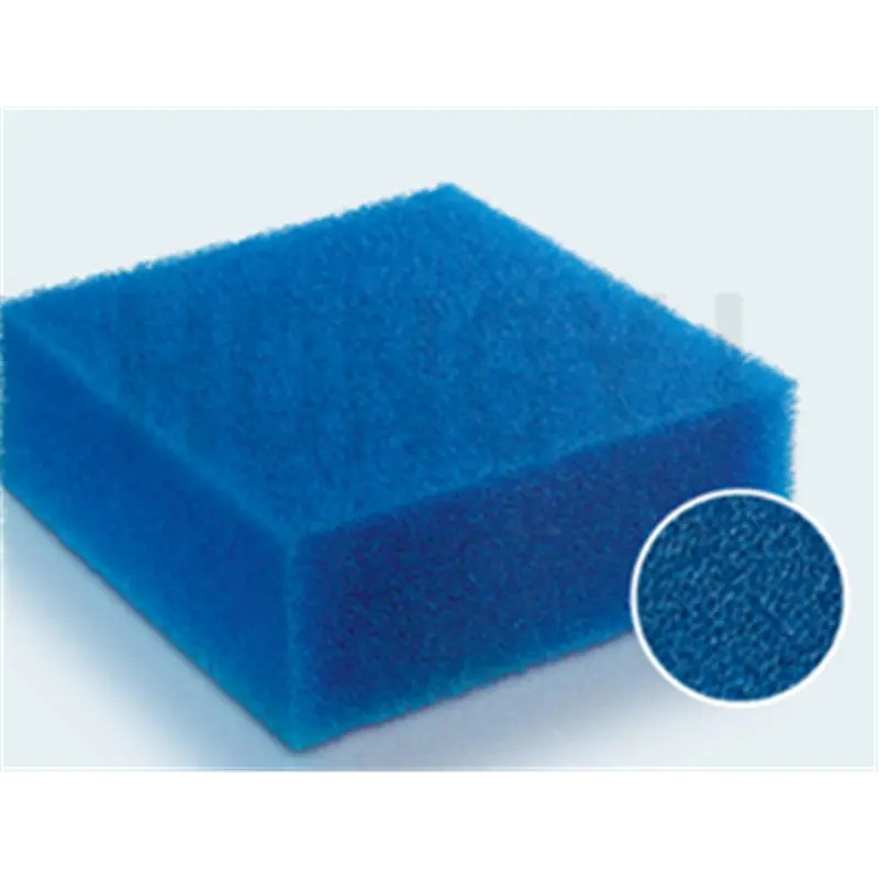 Fits juwel bio Cộng Với thô Lọ - đánh giá và giá Aquael Filter Fzn