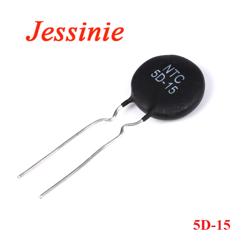 5 Chiếc NTC Điện Trở Nhiệt Điệ - đánh giá và giá Ceramic Heat Emitter