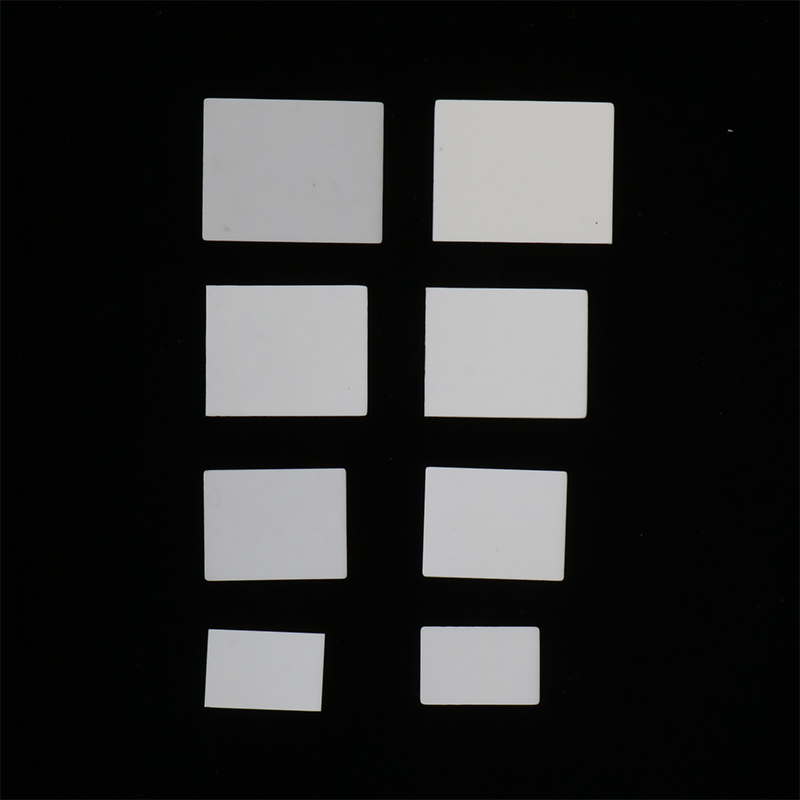 TO-220/3P/3PL/3PII Aluminium O - đánh giá và giá Ceramic Heat Emitter